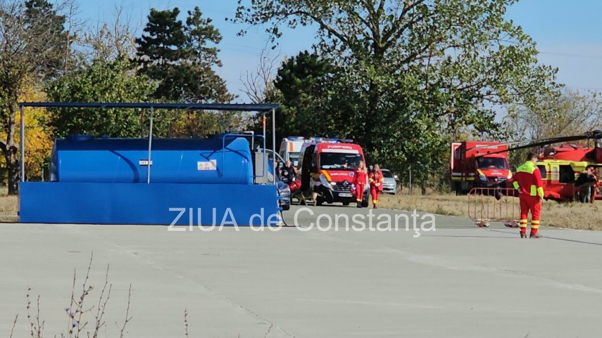foto video marinarii salvati de pe nava wine trader adusi cu elicopterul la constanta 956756 foto video marinarii salvati de pe nava wine trader adusi cu elicopterul la constanta 956756