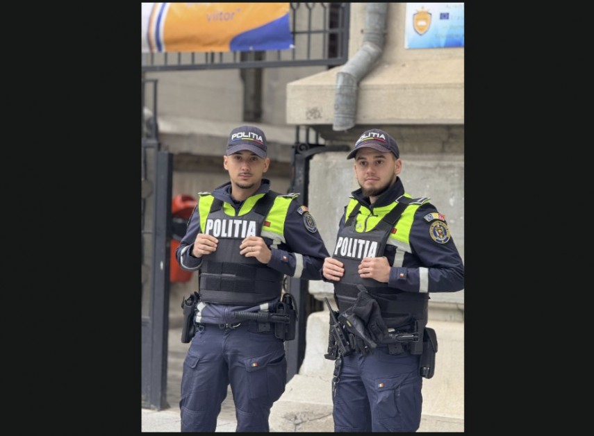 foto actiune a politistilor si jandarmilor in scolile din constanta au fost vizate violenta bullyingul foto actiune a politistilor si jandarmilor in scolile din constanta au fost vizate violenta bullyingul