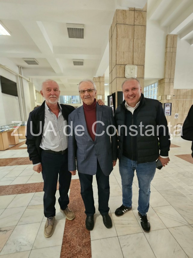 live text foto video profesorul universitar dr valentin ciorbea la moment aniversar eveniment dedicat live text foto video profesorul universitar dr valentin ciorbea la moment aniversar eveniment dedicat