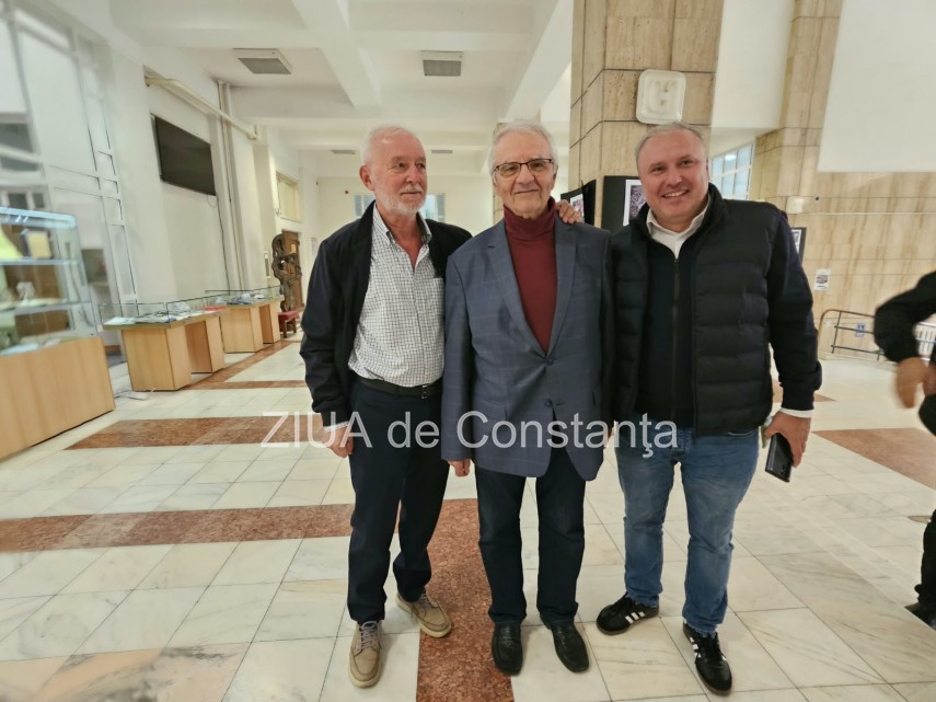 live text foto video profesorul universitar dr valentin ciorbea la moment aniversar eveniment dedicat live text foto video profesorul universitar dr valentin ciorbea la moment aniversar eveniment dedicat