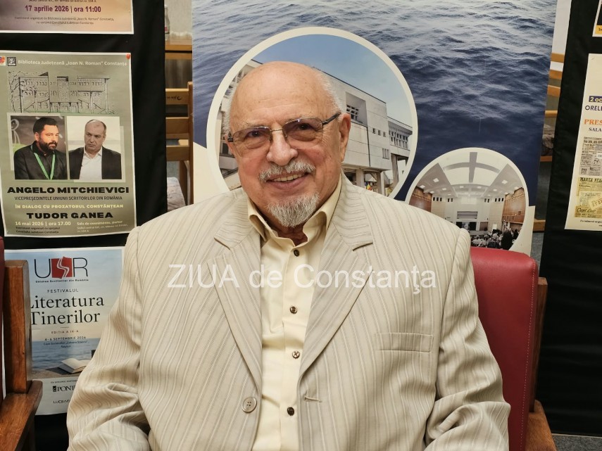 live text foto video profesorul universitar dr valentin ciorbea la moment aniversar eveniment dedicat live text foto video profesorul universitar dr valentin ciorbea la moment aniversar eveniment dedicat