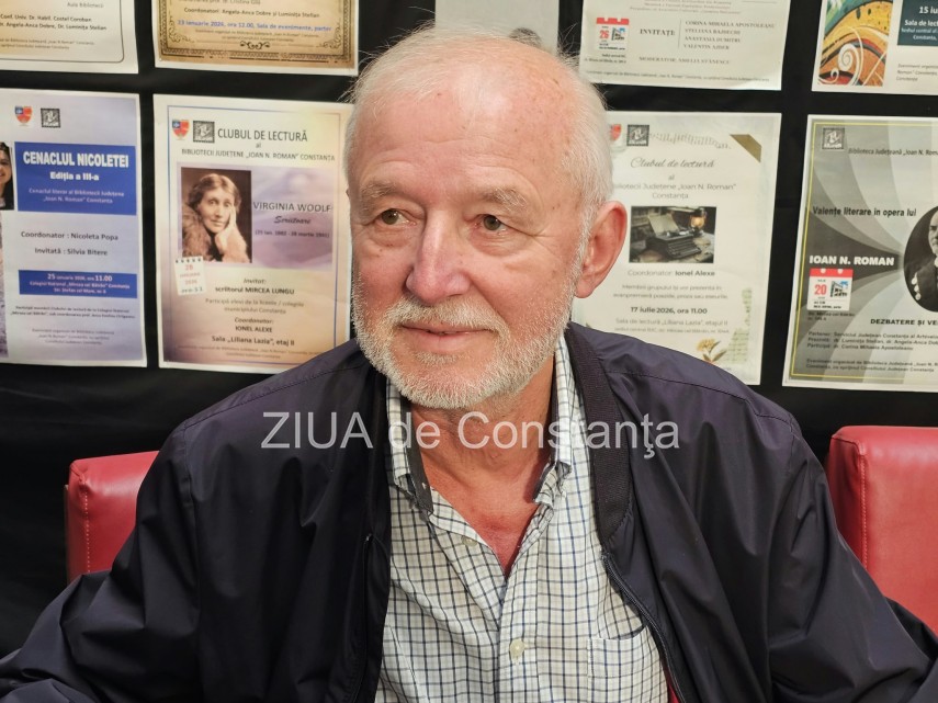 live text foto video profesorul universitar dr valentin ciorbea la moment aniversar eveniment dedicat live text foto video profesorul universitar dr valentin ciorbea la moment aniversar eveniment dedicat