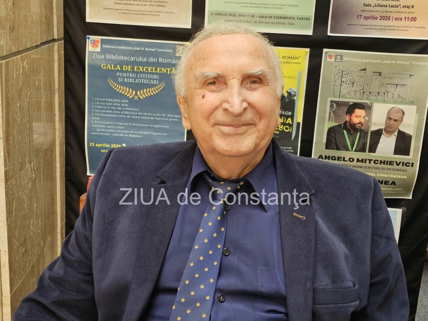 live text foto video profesorul universitar dr valentin ciorbea la moment aniversar eveniment dedicat live text foto video profesorul universitar dr valentin ciorbea la moment aniversar eveniment dedicat