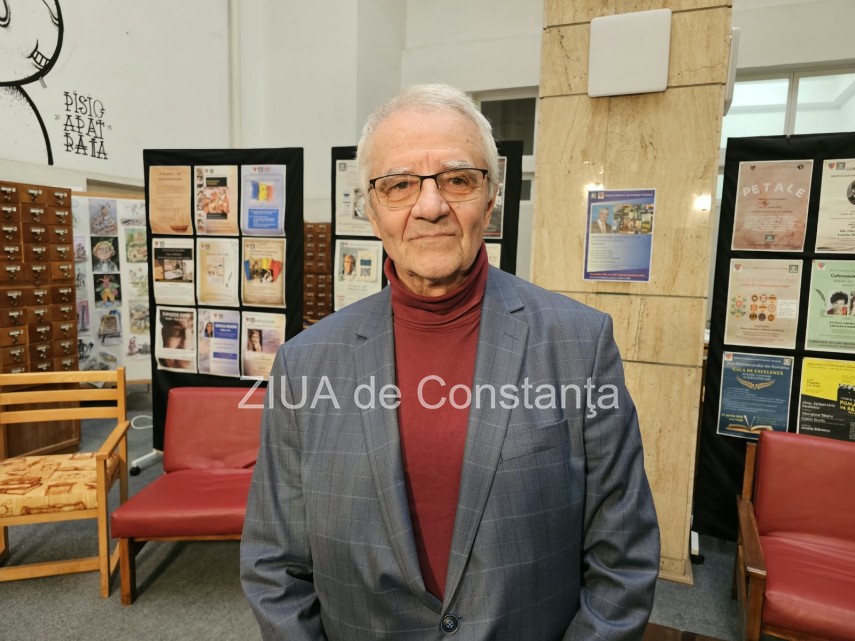live text foto video profesorul universitar dr valentin ciorbea la moment aniversar eveniment dedicat live text foto video profesorul universitar dr valentin ciorbea la moment aniversar eveniment dedicat