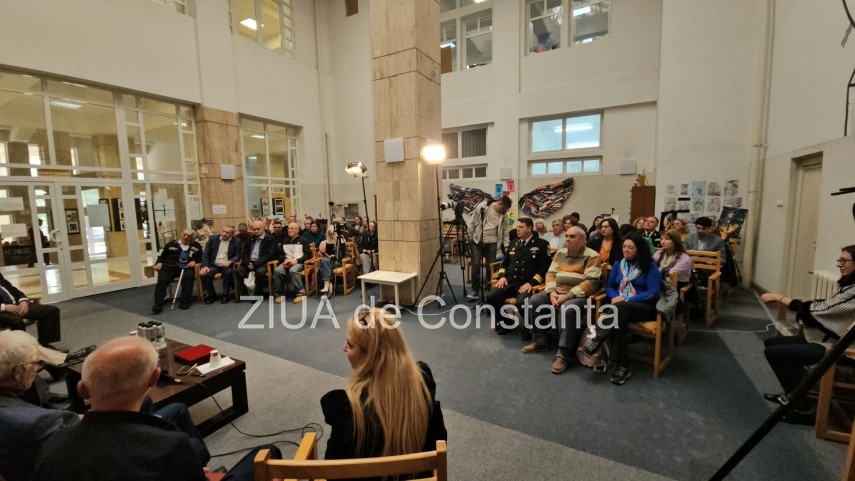 live text foto video profesorul universitar dr valentin ciorbea la moment aniversar eveniment dedicat live text foto video profesorul universitar dr valentin ciorbea la moment aniversar eveniment dedicat