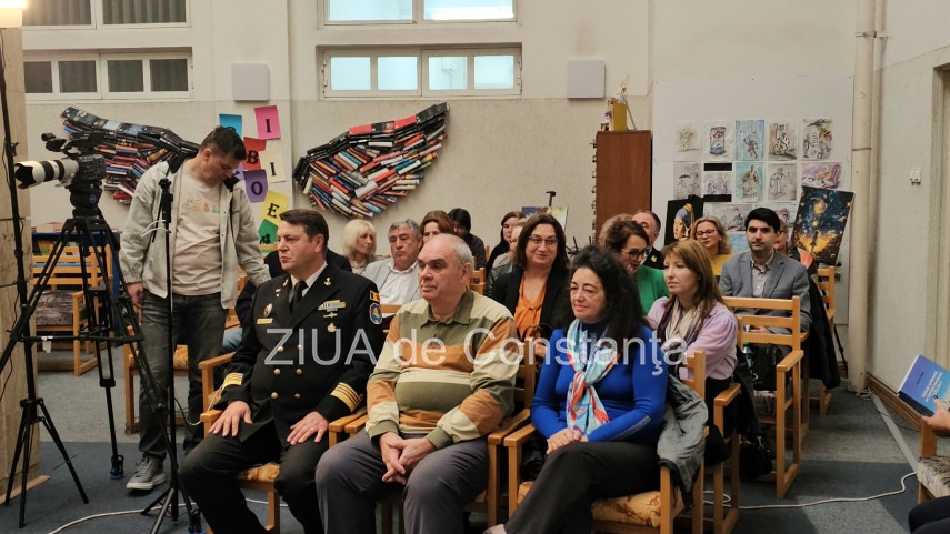 live text foto video profesorul universitar dr valentin ciorbea la moment aniversar eveniment dedicat live text foto video profesorul universitar dr valentin ciorbea la moment aniversar eveniment dedicat