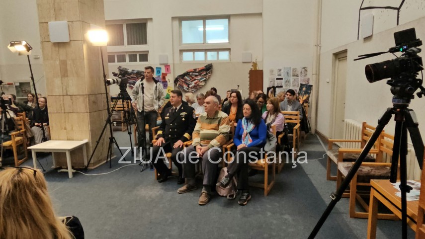 live text foto video profesorul universitar dr valentin ciorbea la moment aniversar eveniment dedicat live text foto video profesorul universitar dr valentin ciorbea la moment aniversar eveniment dedicat