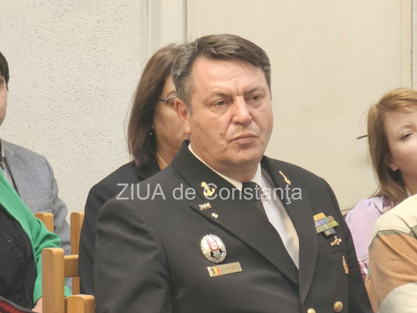 live text foto video profesorul universitar dr valentin ciorbea la moment aniversar eveniment dedicat live text foto video profesorul universitar dr valentin ciorbea la moment aniversar eveniment dedicat