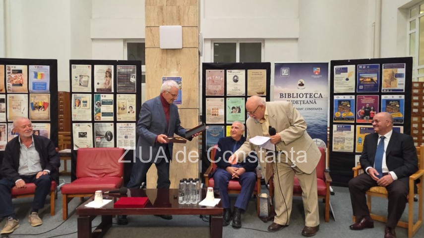 live text foto video profesorul universitar dr valentin ciorbea la moment aniversar eveniment dedicat live text foto video profesorul universitar dr valentin ciorbea la moment aniversar eveniment dedicat