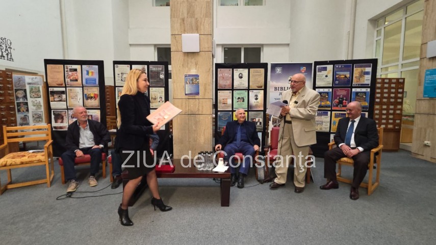 live text foto video profesorul universitar dr valentin ciorbea la moment aniversar eveniment dedicat live text foto video profesorul universitar dr valentin ciorbea la moment aniversar eveniment dedicat