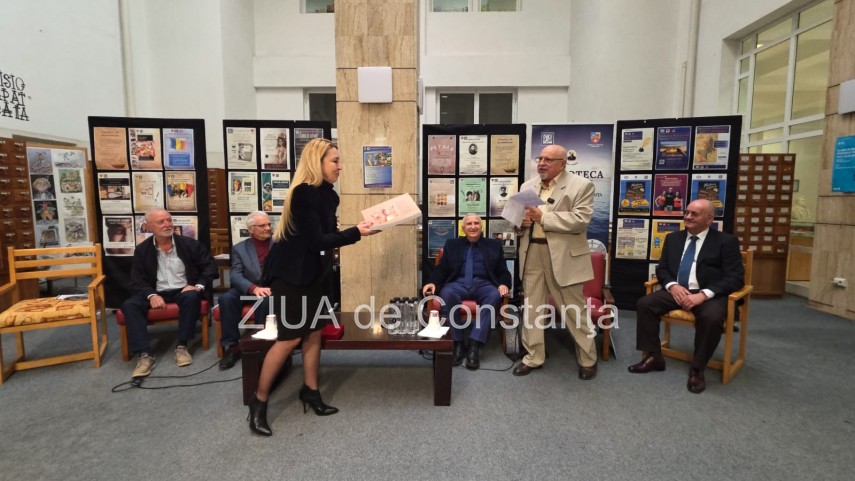 live text foto video profesorul universitar dr valentin ciorbea la moment aniversar eveniment dedicat live text foto video profesorul universitar dr valentin ciorbea la moment aniversar eveniment dedicat