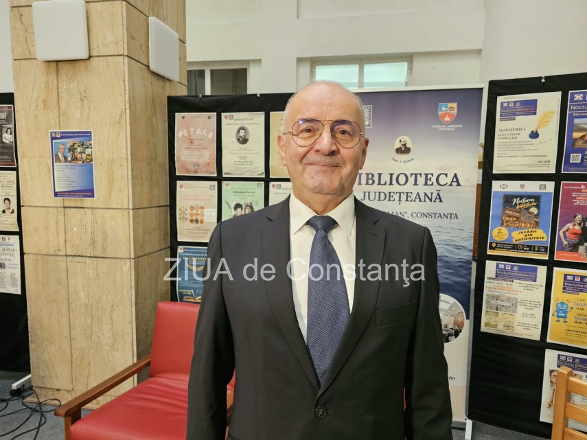 live text foto video profesorul universitar dr valentin ciorbea la moment aniversar eveniment dedicat live text foto video profesorul universitar dr valentin ciorbea la moment aniversar eveniment dedicat