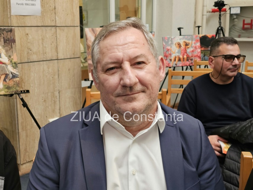 live text foto video profesorul universitar dr valentin ciorbea la moment aniversar eveniment dedicat live text foto video profesorul universitar dr valentin ciorbea la moment aniversar eveniment dedicat