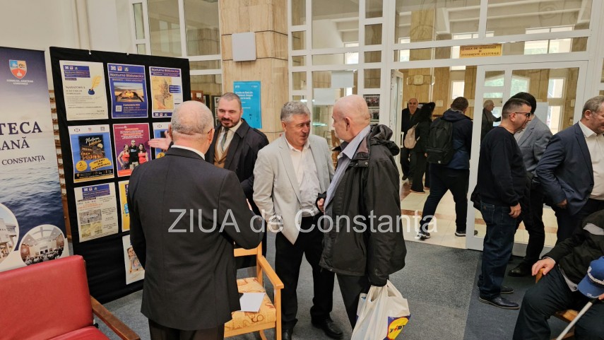 live text foto video profesorul universitar dr valentin ciorbea la moment aniversar eveniment dedicat live text foto video profesorul universitar dr valentin ciorbea la moment aniversar eveniment dedicat