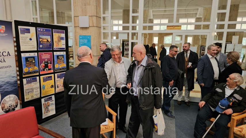 live text foto video profesorul universitar dr valentin ciorbea la moment aniversar eveniment dedicat live text foto video profesorul universitar dr valentin ciorbea la moment aniversar eveniment dedicat