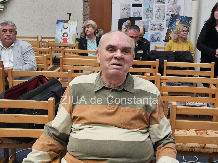 live text foto video profesorul universitar dr valentin ciorbea la moment aniversar eveniment dedicat live text foto video profesorul universitar dr valentin ciorbea la moment aniversar eveniment dedicat