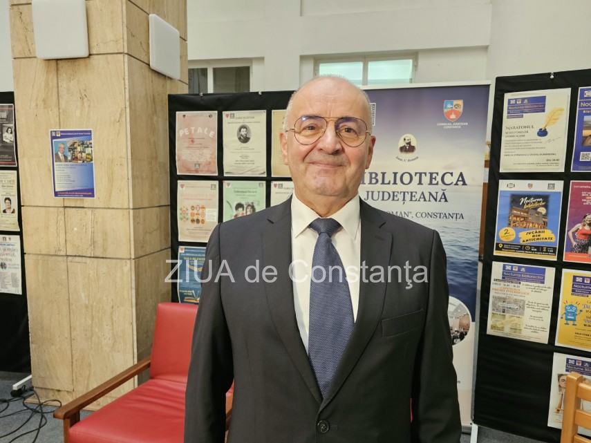 live text foto video profesorul universitar dr valentin ciorbea la moment aniversar eveniment dedicat live text foto video profesorul universitar dr valentin ciorbea la moment aniversar eveniment dedicat