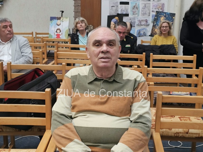 live text foto video profesorul universitar dr valentin ciorbea la moment aniversar eveniment dedicat live text foto video profesorul universitar dr valentin ciorbea la moment aniversar eveniment dedicat