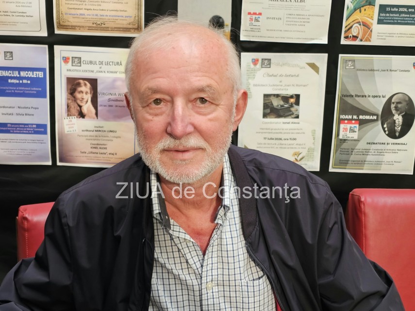 live text foto video profesorul universitar dr valentin ciorbea la moment aniversar eveniment dedicat live text foto video profesorul universitar dr valentin ciorbea la moment aniversar eveniment dedicat