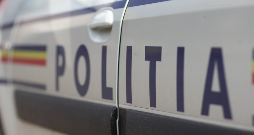  Politia Romana scoate la concurs functia de sef al IPJ Constanta, condus in prezent de chestorul Cornel Mototolea. Iata conditiile si calendarul!