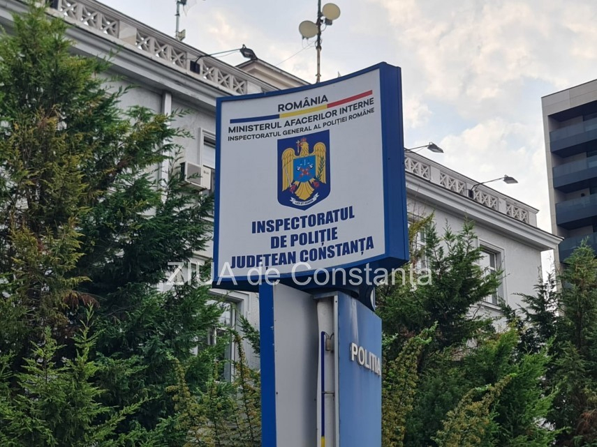 Foto cu rol ilustrativ