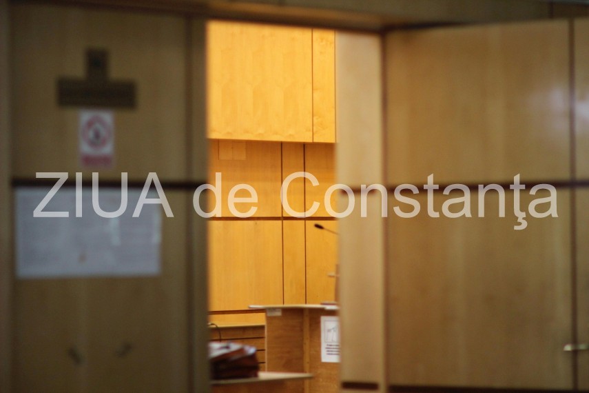 Foto cu rol ilustrativ. Sursa: ZIUA de Constanța