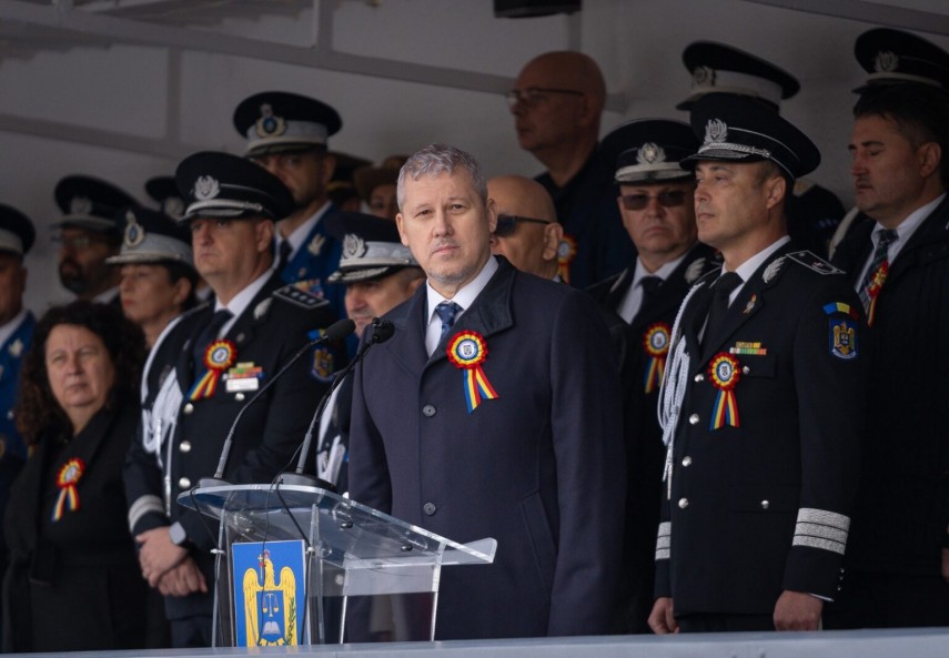 sursa foto:MAI
