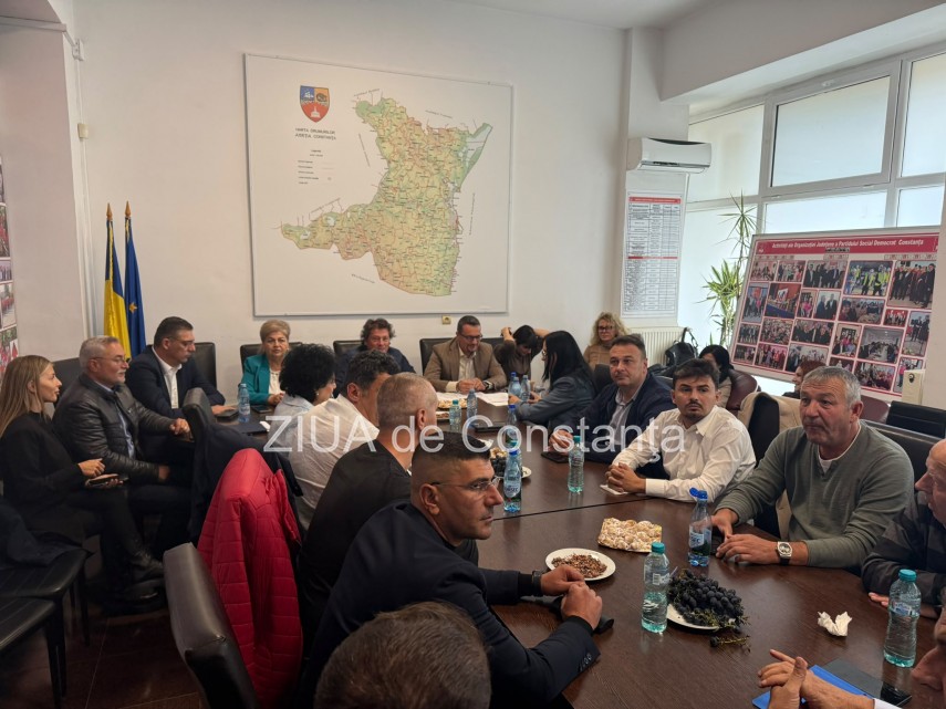 foto live text sedinta la varful psd constanta biroul politic judetean reunit pentru stabilirea calendarului foto live text sedinta la varful psd constanta biroul politic judetean reunit pentru stabilirea calendarului