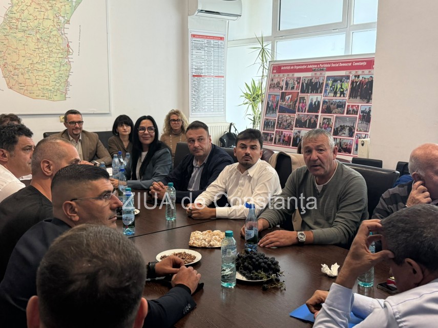 foto live text sedinta la varful psd constanta biroul politic judetean reunit pentru stabilirea calendarului foto live text sedinta la varful psd constanta biroul politic judetean reunit pentru stabilirea calendarului