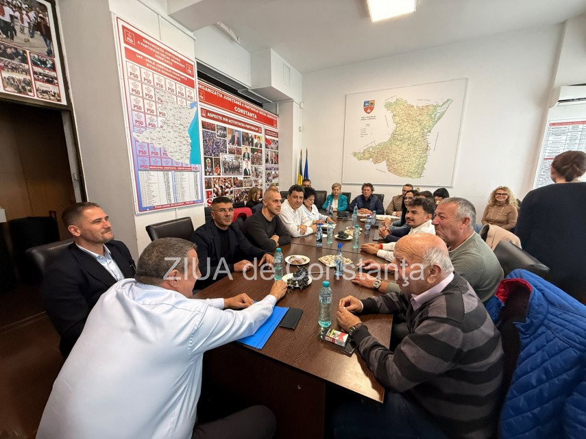 foto live text sedinta la varful psd constanta biroul politic judetean reunit pentru stabilirea calendarului foto live text sedinta la varful psd constanta biroul politic judetean reunit pentru stabilirea calendarului