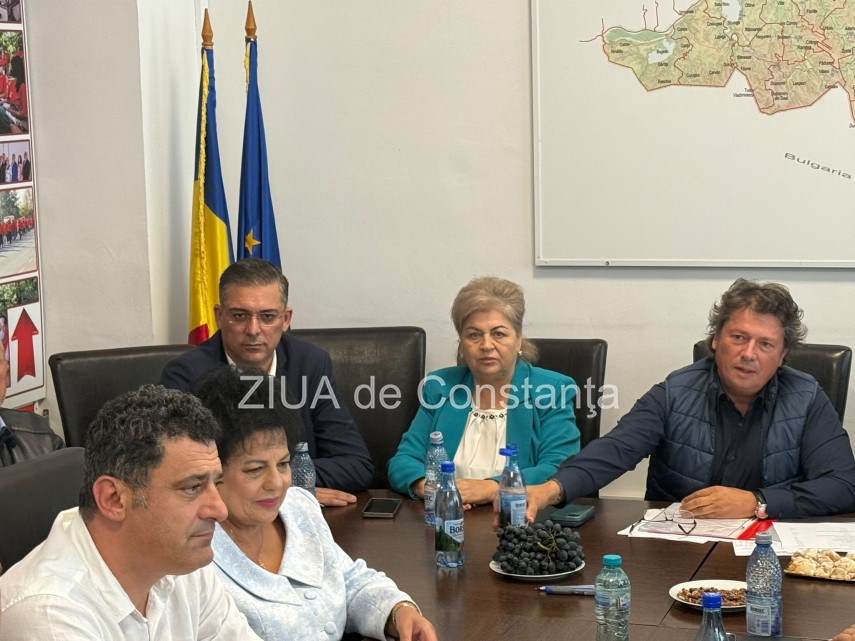 foto live text sedinta la varful psd constanta biroul politic judetean reunit pentru stabilirea calendarului foto live text sedinta la varful psd constanta biroul politic judetean reunit pentru stabilirea calendarului