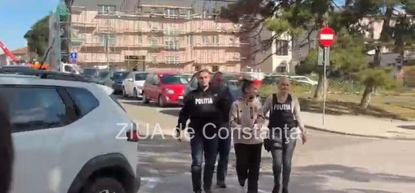 foto video cazul agresiunilor in serie din constanta a ajuns la tribunalul constanta tanara de 20 de foto video cazul agresiunilor in serie din constanta a ajuns la tribunalul constanta tanara de 20 de