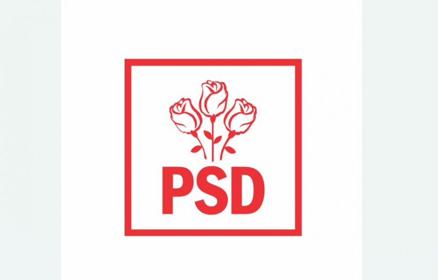 Sursă foto: PSD