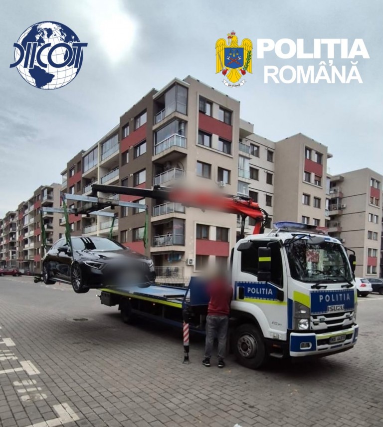 foto video razie de amploare in mai multe judete grup infractional organizat destructurat de diicot zeci foto video razie de amploare in mai multe judete grup infractional organizat destructurat de diicot zeci