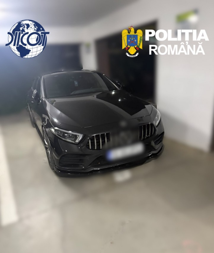 foto video razie de amploare in mai multe judete grup infractional organizat destructurat de diicot zeci foto video razie de amploare in mai multe judete grup infractional organizat destructurat de diicot zeci