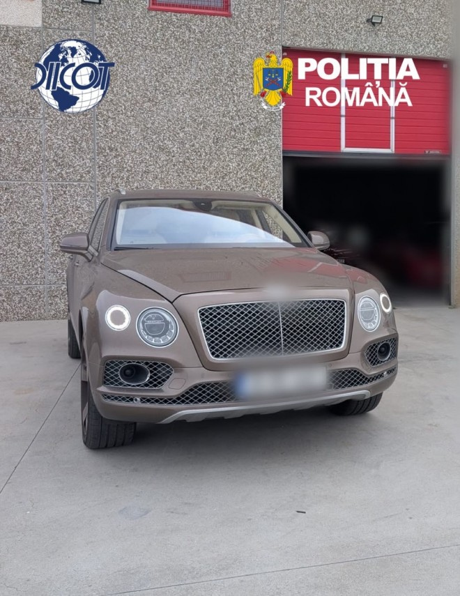 foto video razie de amploare in mai multe judete grup infractional organizat destructurat de diicot zeci foto video razie de amploare in mai multe judete grup infractional organizat destructurat de diicot zeci