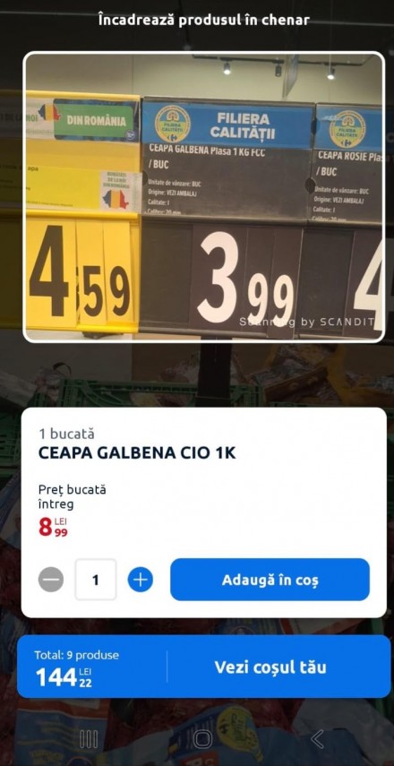 foto anpc a controlat peste 1 800 de operatori economici amenzi de milioane de lei si produse retrase foto anpc a controlat peste 1 800 de operatori economici amenzi de milioane de lei si produse retrase