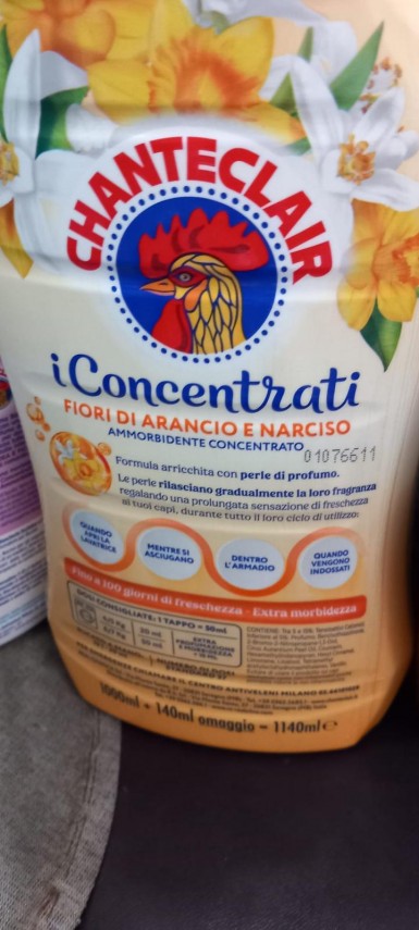 foto anpc a controlat peste 1 800 de operatori economici amenzi de milioane de lei si produse retrase foto anpc a controlat peste 1 800 de operatori economici amenzi de milioane de lei si produse retrase