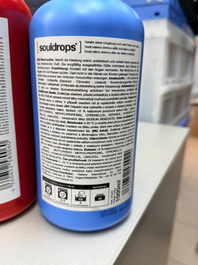 foto anpc a controlat peste 1 800 de operatori economici amenzi de milioane de lei si produse retrase foto anpc a controlat peste 1 800 de operatori economici amenzi de milioane de lei si produse retrase