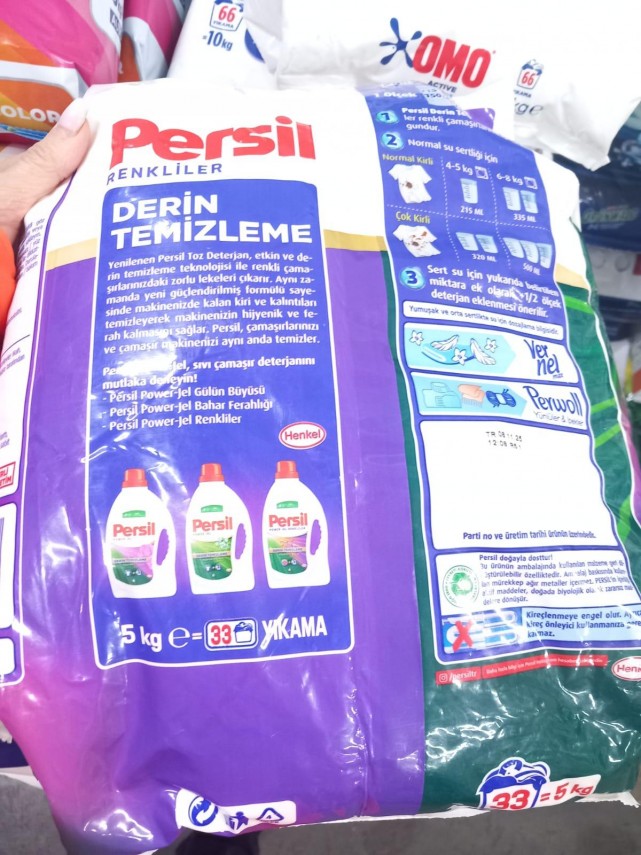 foto anpc a controlat peste 1 800 de operatori economici amenzi de milioane de lei si produse retrase foto anpc a controlat peste 1 800 de operatori economici amenzi de milioane de lei si produse retrase
