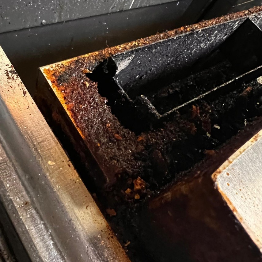 foto anpc a controlat peste 1 800 de operatori economici amenzi de milioane de lei si produse retrase foto anpc a controlat peste 1 800 de operatori economici amenzi de milioane de lei si produse retrase