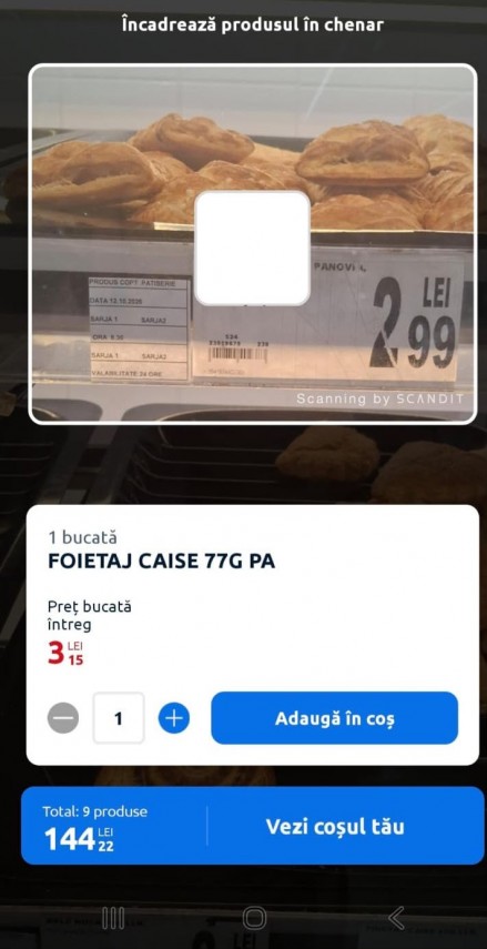 foto anpc a controlat peste 1 800 de operatori economici amenzi de milioane de lei si produse retrase foto anpc a controlat peste 1 800 de operatori economici amenzi de milioane de lei si produse retrase