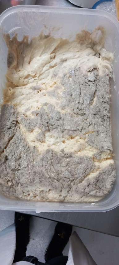 foto anpc a controlat peste 1 800 de operatori economici amenzi de milioane de lei si produse retrase foto anpc a controlat peste 1 800 de operatori economici amenzi de milioane de lei si produse retrase