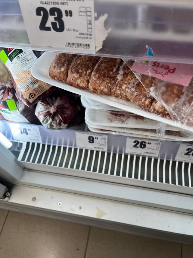 foto anpc a controlat peste 1 800 de operatori economici amenzi de milioane de lei si produse retrase foto anpc a controlat peste 1 800 de operatori economici amenzi de milioane de lei si produse retrase