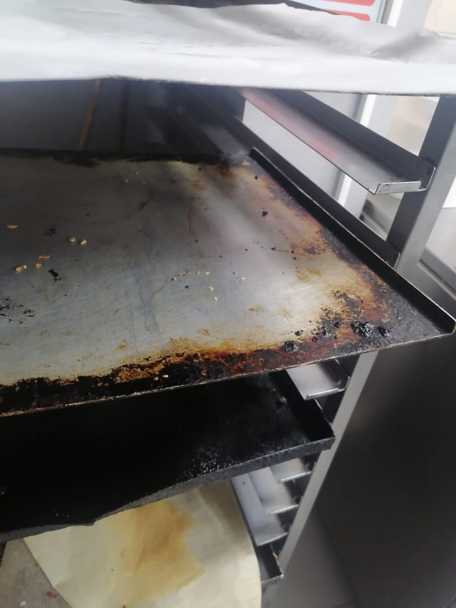 foto anpc a controlat peste 1 800 de operatori economici amenzi de milioane de lei si produse retrase foto anpc a controlat peste 1 800 de operatori economici amenzi de milioane de lei si produse retrase