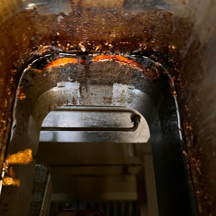 foto anpc a controlat peste 1 800 de operatori economici amenzi de milioane de lei si produse retrase foto anpc a controlat peste 1 800 de operatori economici amenzi de milioane de lei si produse retrase