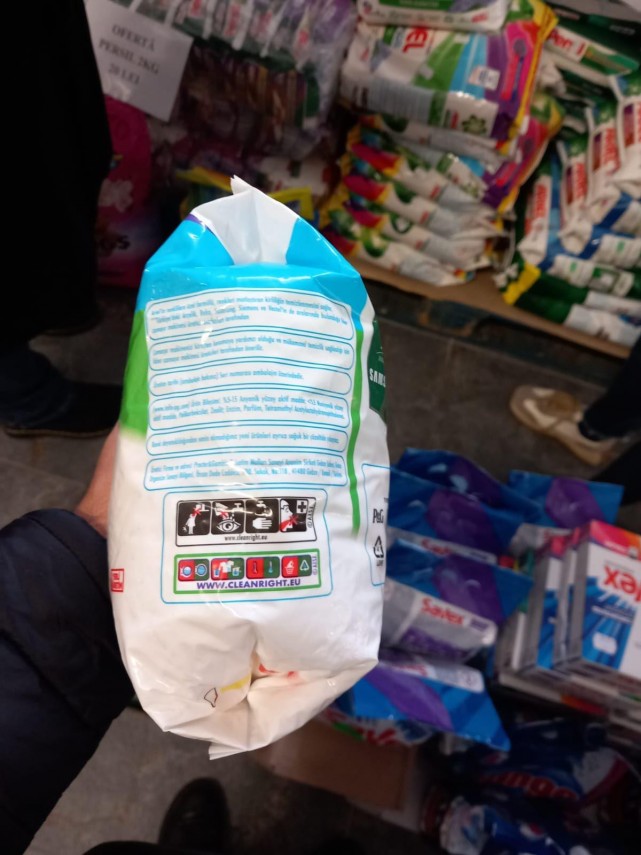 foto anpc a controlat peste 1 800 de operatori economici amenzi de milioane de lei si produse retrase foto anpc a controlat peste 1 800 de operatori economici amenzi de milioane de lei si produse retrase
