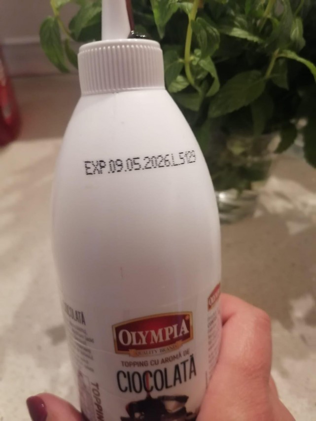 foto anpc a controlat peste 1 800 de operatori economici amenzi de milioane de lei si produse retrase foto anpc a controlat peste 1 800 de operatori economici amenzi de milioane de lei si produse retrase