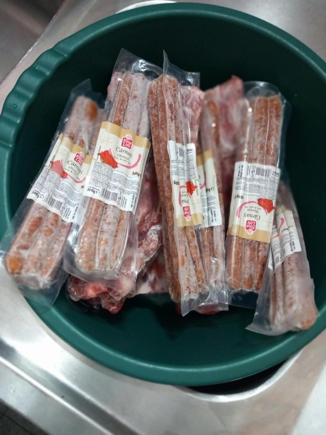 foto anpc a controlat peste 1 800 de operatori economici amenzi de milioane de lei si produse retrase foto anpc a controlat peste 1 800 de operatori economici amenzi de milioane de lei si produse retrase