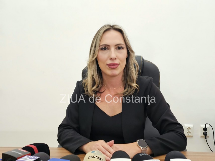 foto video declaratiile procurorului elena larisa tufan tanara din constanta acuzata ca a atacat mai foto video declaratiile procurorului elena larisa tufan tanara din constanta acuzata ca a atacat mai